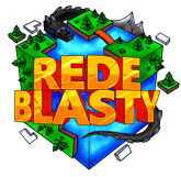Rede Blasty