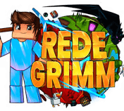 Rede Grimm