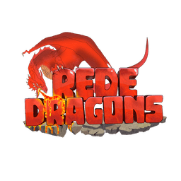 Rede Dragons