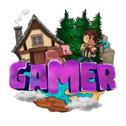 Rede Gamer