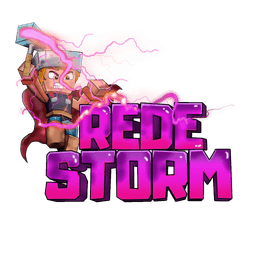 Rede Storm