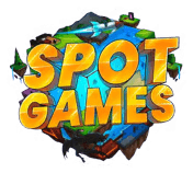 Spot Games