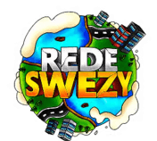 Rede Swezy