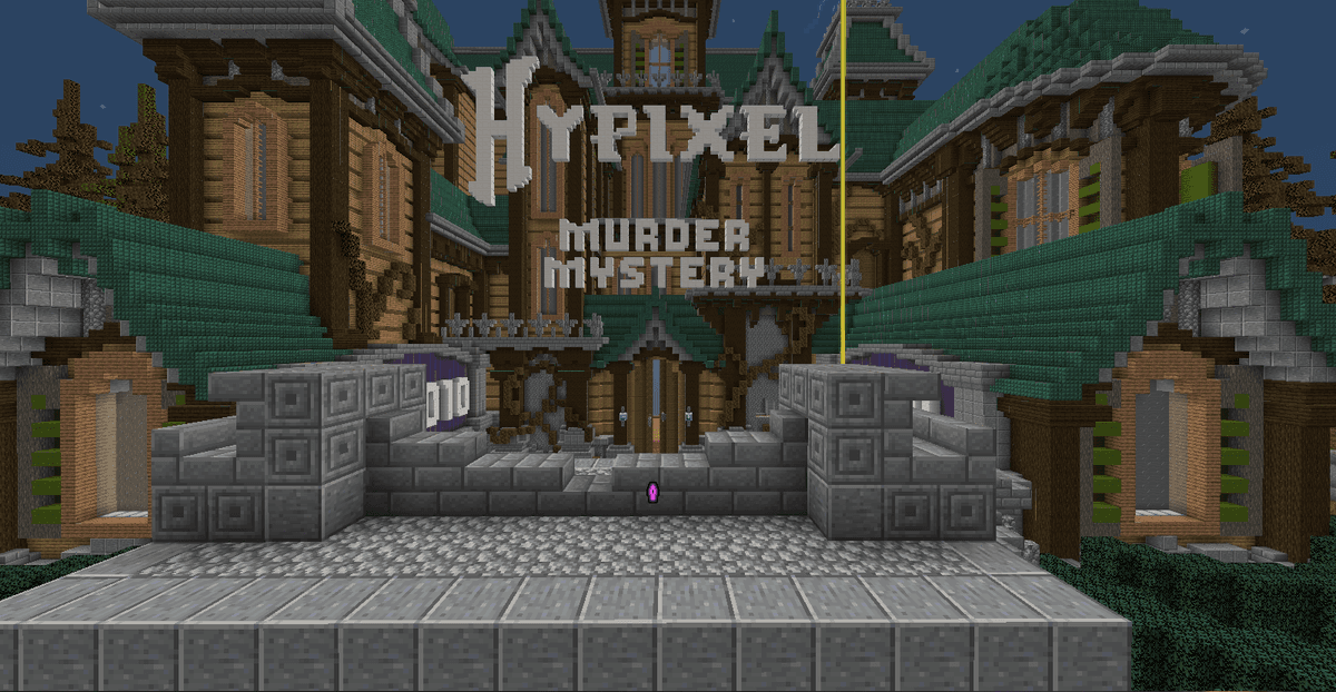 Project thumbnail
