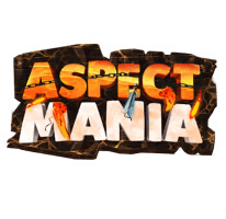Aspect Mania