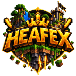 Heafex