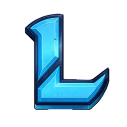 Legend Mania