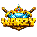 Warzy